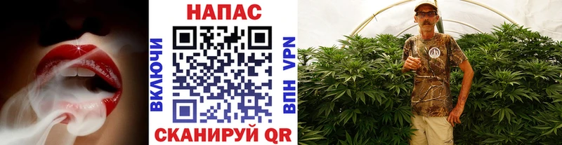 Меф Судогда