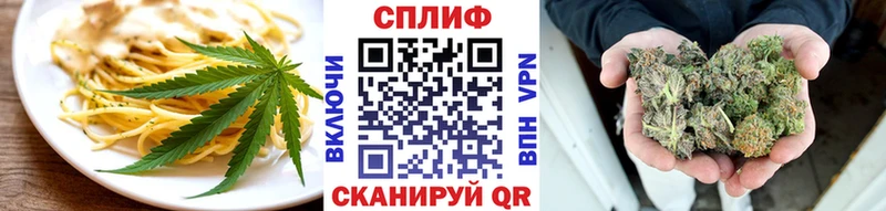 как найти закладки  Судогда  Cannafood марихуана 