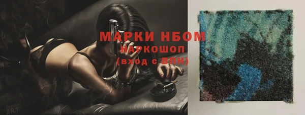 стаф Ростов