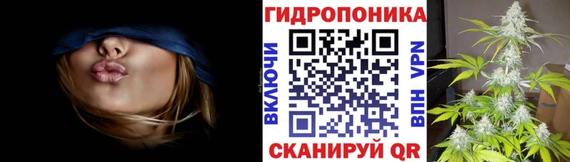 hydra рабочий сайт  Судогда  Бошки Шишки VHQ 